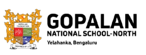 Gopalan_National_School_North-removebg-preview
