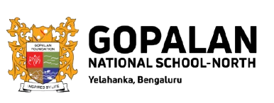 Gopalan_National_School_North-removebg-preview