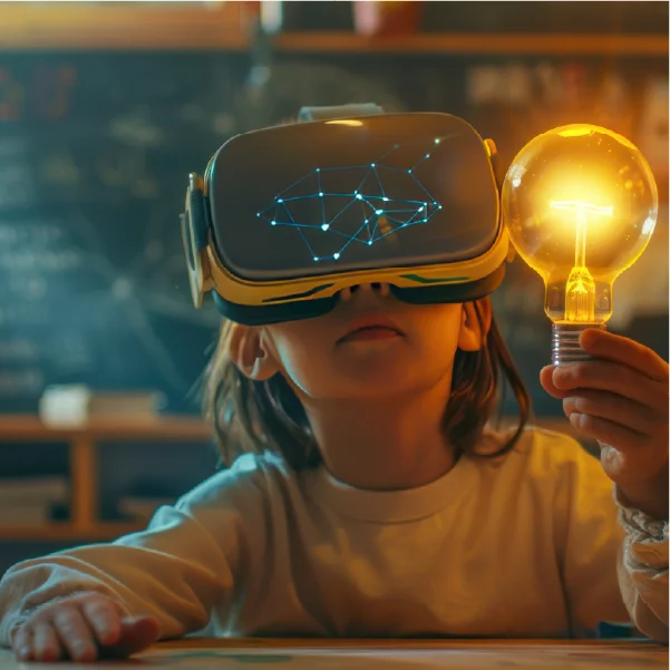 About GNS-North Yelahanka