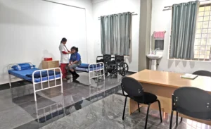 Infirmary JPG