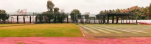GNS - North